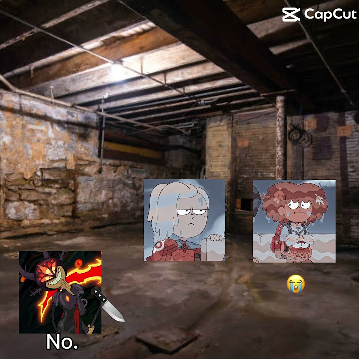 Easy way to not get killed YouTube