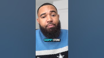 BEST Email & SMS Marketing Apps For Shopify 2025 #shorts