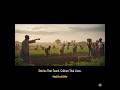 One Act of Greed Almost Destroyed This African Village #aistorytelling , #aigeneratedfilm