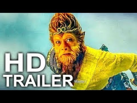 monkey king 3 full movie online monkey king 3 full movie online