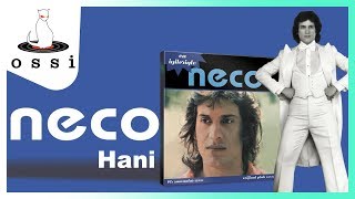 Neco - Hani Resimi