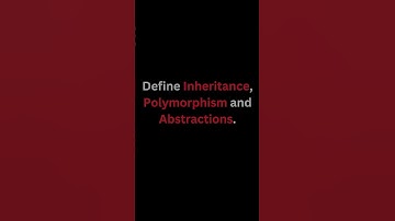 5 Basic interview questions for C and C++. @ClutchCoders #shorts #ytshorts #cprogramming #interview