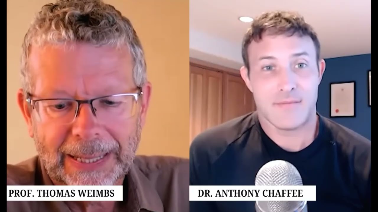 Мясо не может повредить почки. Вот факты.