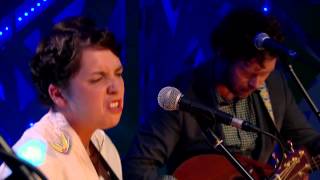 Lisa O'Neill - Come Sit Sing | Live at Other Voices Festival 2013 chords