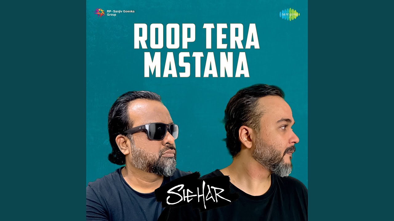 Roop Tera Mastana YouTube