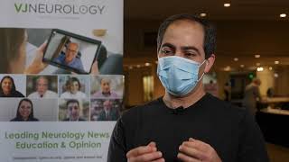 Challenges in the differential diagnosis of NMOSD from MS