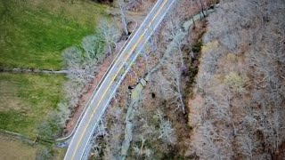SUMMER WELLS CASE: MORE THOUGHTS ON TBI LOOKING AT THE WELLS PROPERTY