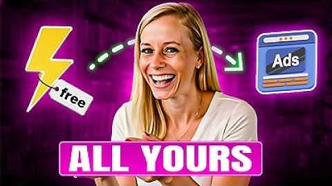 GoHighLevel Ad Manager: Sell Ads Services Without Fees and Keep 100% Profits on HighLevel #ghl #crm