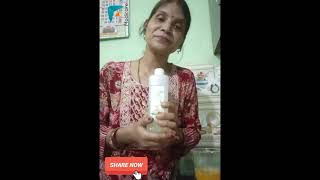 Medicare products demo #learnwithpriti #youtubevideo #modicare #videoviral #productsdemo# motivation