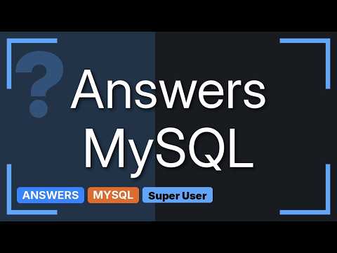 G like vertical output in MySQL Workbench for show engine innodb status (3 Solutions!!)