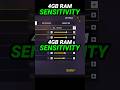 4gb Ram Best Sensitivity In Free Fire 4gb Ram Free Fire Setting 4gb Ram Sensitivity In Free Fire mp3