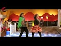 Sudiki Daram Video Song || Big Boss Movie || Chiranjeevi, Roja, Madhavi
