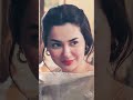 Hania Amir Video Rki Music