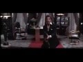 افضل مقطع في فلم سكارفيس Scarface 