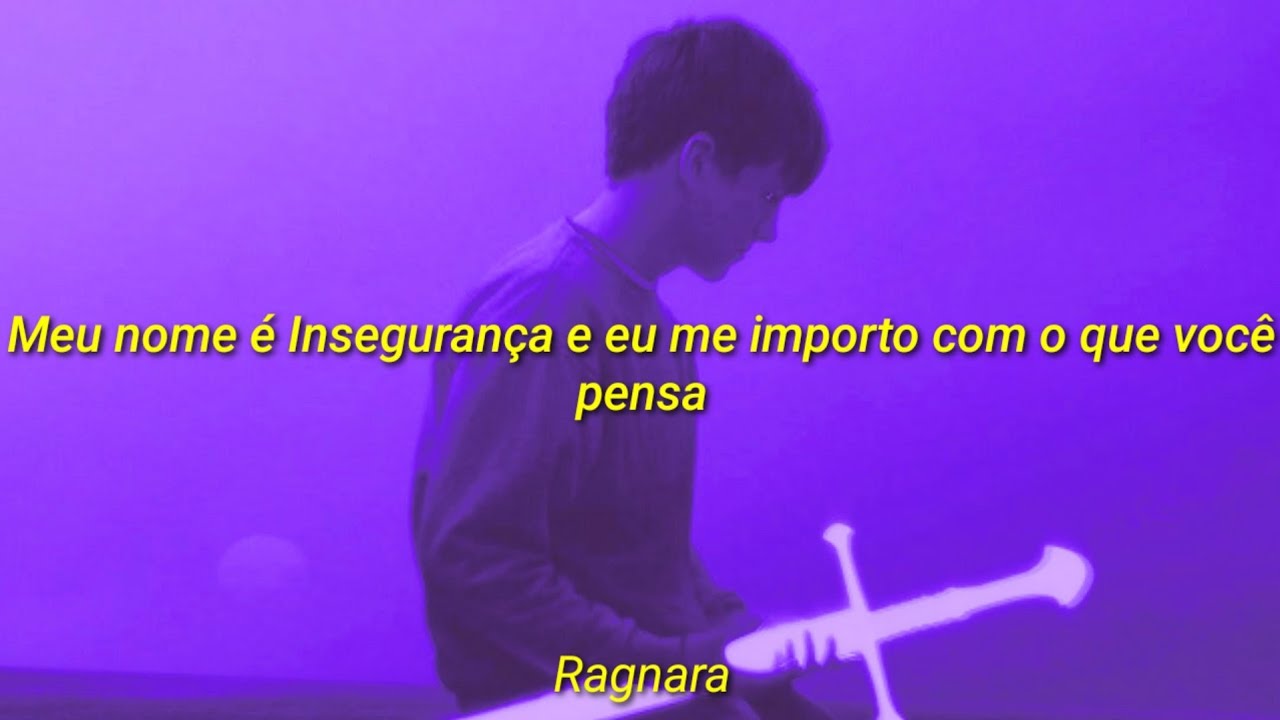 Twenty one pilots Stressed Out (tradução/legendado) YouTube Twenty one pilots Stressed Out (tradução/legendado) YouTube