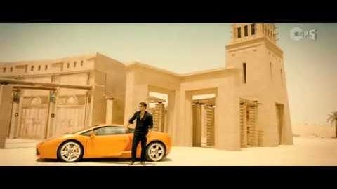 Aa Bhi Ja Mere Mehermaan feat  Atif Aslam   Official Video Jayantabhai Ki Luv Story