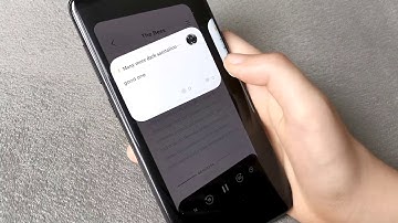 Design Inspiration: Audiobook Mobile App Design