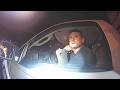 Routine Traffic Stop Spirals Out of Control