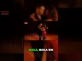Abrazo Prohibido Pierde el miedo y baila conmigo