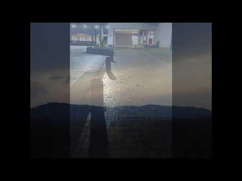 夕陽がおちて(Cover）　西尾尚子作詞・三枝成彰作曲・三宅一徳編曲