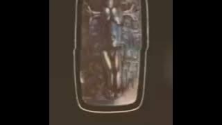 BLACK BROS 79 - Ino Mote Ngori