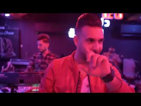 صالة دريم الجادريه الملكيه360P 