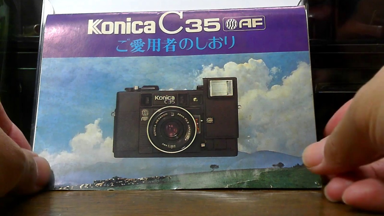hq720.jpg?sqp=-