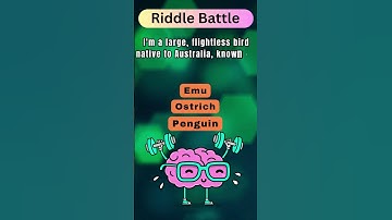 🔥 Riddle Madness Unleashed: Test Your Wits Now! 💡🔥