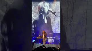 Hozier & Tom Odell Perform Together 🔥 screenshot 2