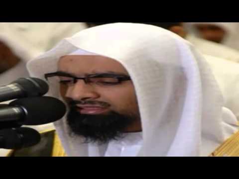 نشيد للشيخ ناصر القطامي يا غافلا مؤثر جداا