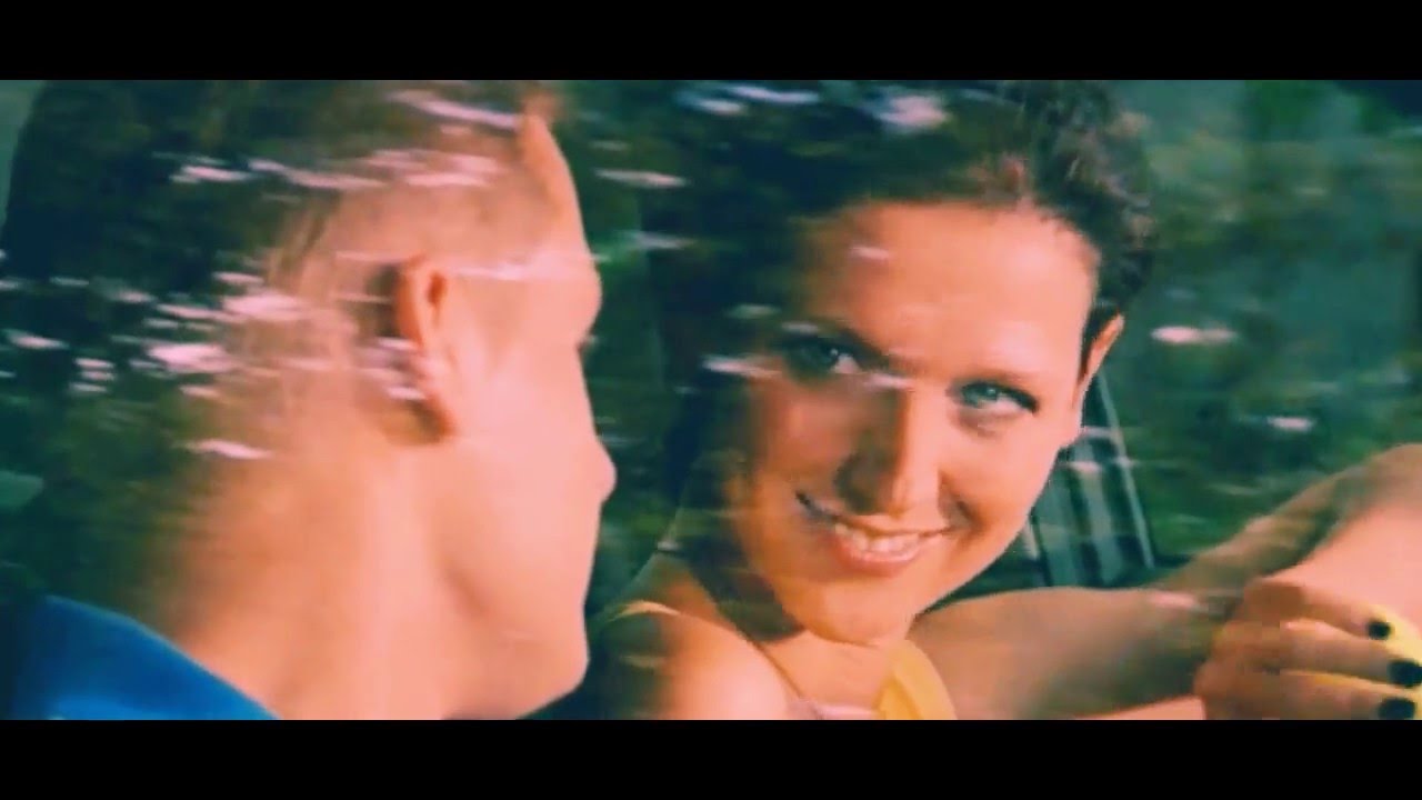 Paweł Zduński i kobiety | Jak diament