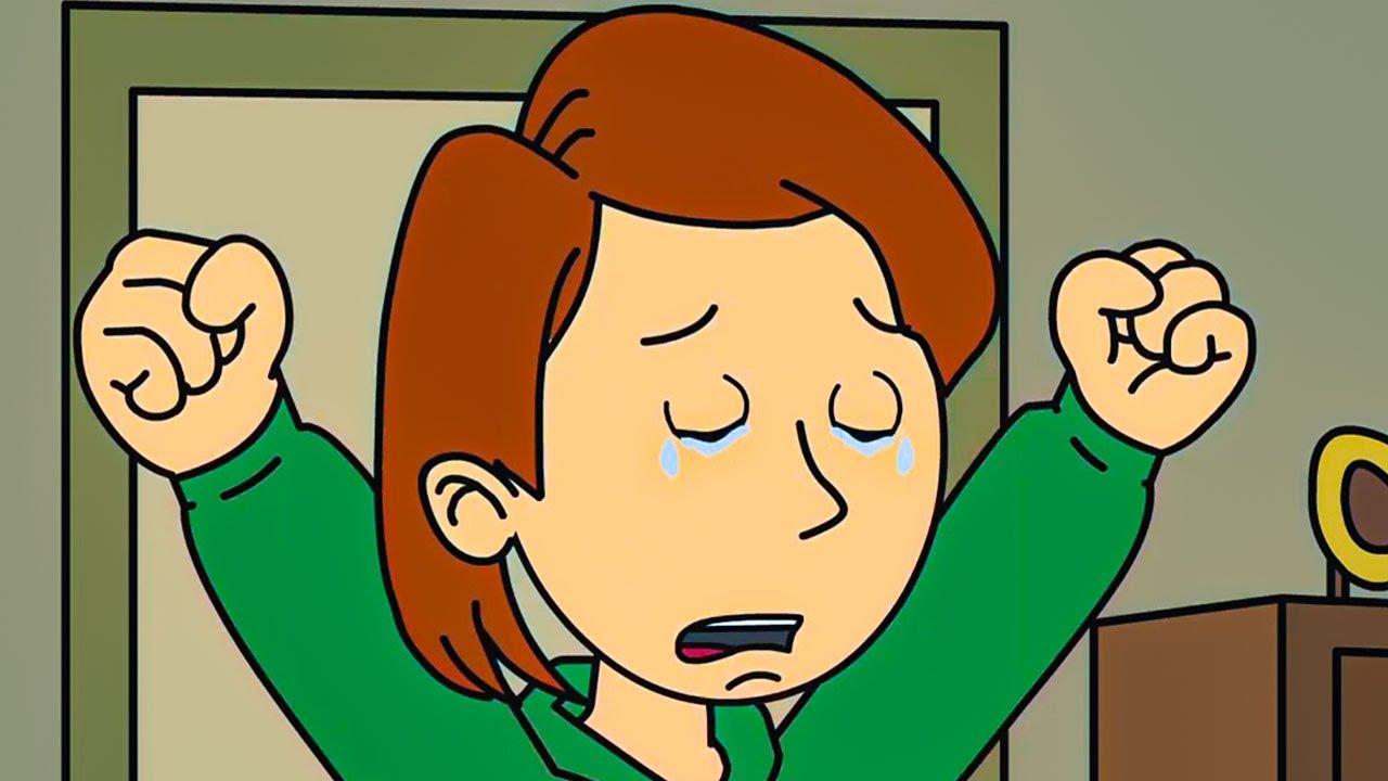 everyone, meet my new boyfriend ❤️