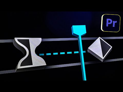 You are EASING Keyframes WRONG! (Premiere Pro) | বিগিনারদের অবশ্যই জানা উচিত
