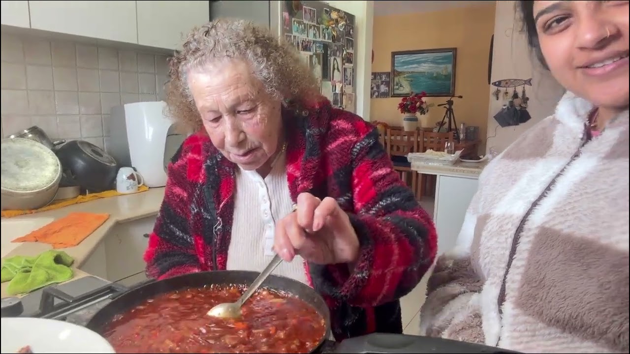 ઈઝરાયલ માં શુક્રવાર  દિવસ નું કામ ને યુદ્ધ નો 7 મો દિવસ 🤯🤯🇮🇱🚨🇮🇱🇮🇳🙏❤️