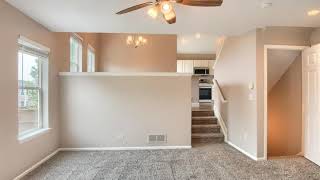 9929  Saybrook Street Highlands Ranch CO 80126