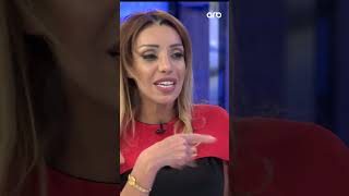 Thumbnail for Salam #arbtv #səniaxtarıram