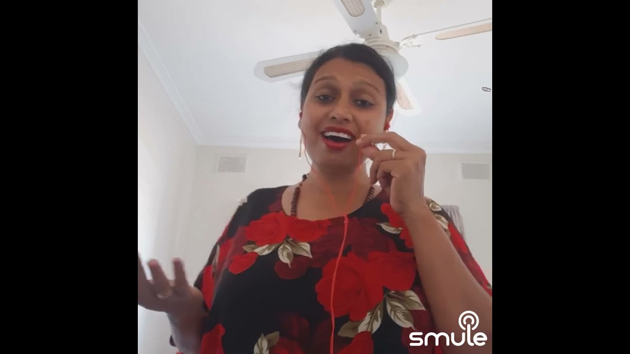 Christ be Our Light 🕯️