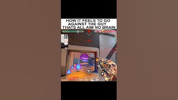 Aleksandar is something else cr TSM Subroza fatedsx x dogusval #valorant #valorantedit #subroza