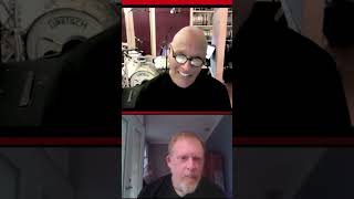 Steve Ferrone - My proudest song