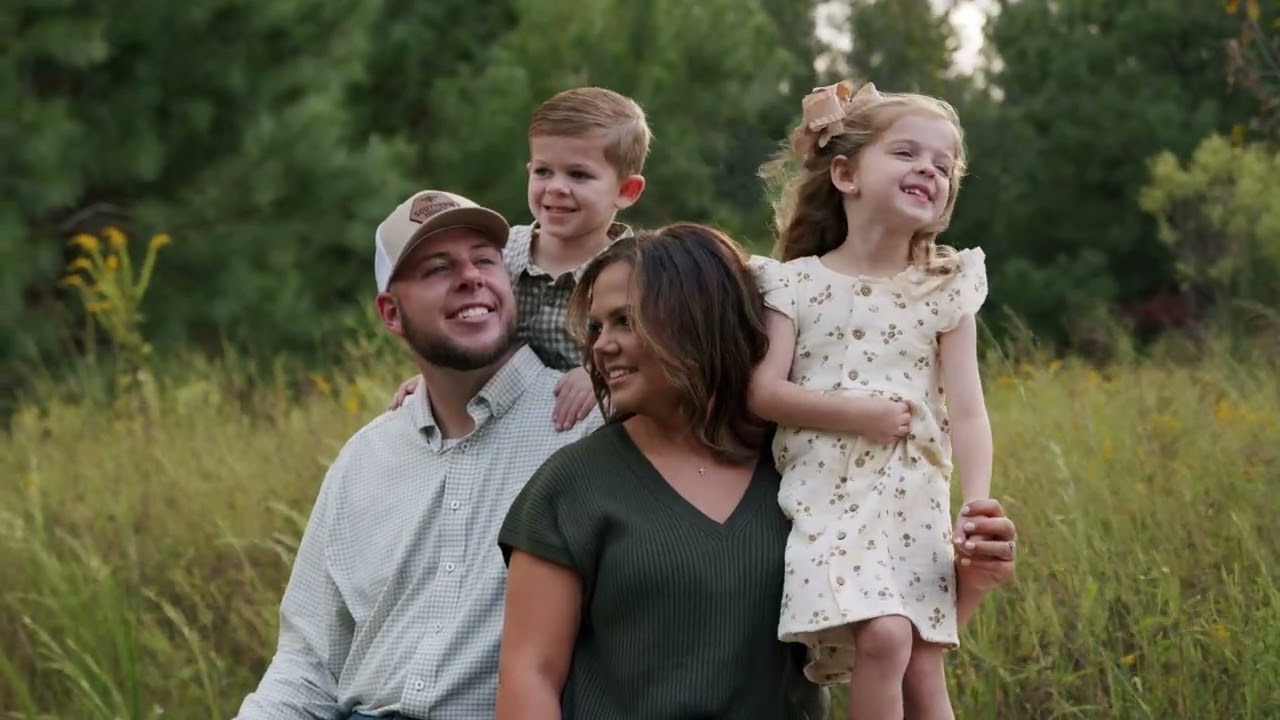 We are Southern Honey Company