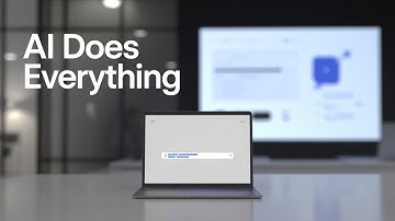 VoxDeck AI | Turn Your Ideas into Videos Instantly