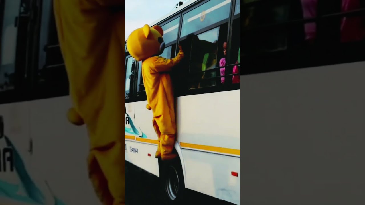  Shorts Funny Entertainment Video By Nb Prank