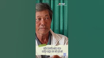 BẮT NGƯỜI ĐÀN ÔNG CƯỚP GIẬT 84 TỜ VÉ SỐ