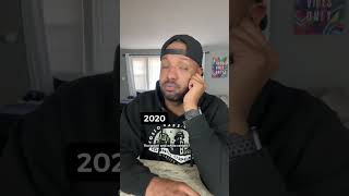 Millennials vs. 2022