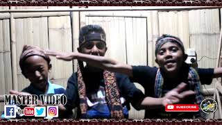 Reta Napunjogetdaerah Maumerecha-Cha Style By Mastertorres Guido Ft Billy