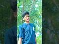 prema mora bujhi luni #viral #trendig #explor #fyp #youtub #short #subscribe #suport