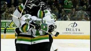 Corey Perry Flashback Nhl Hart Trophy