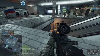 bf4 2021 11 08 Everyday banned on some server