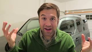 Ex-Vegan 5.5 Years Do I Feel Guilty Now? Moral Dilemma?