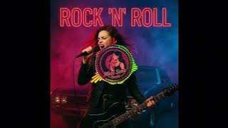 MIA SORA official- Rock n Roll ( Рок-н-рол)